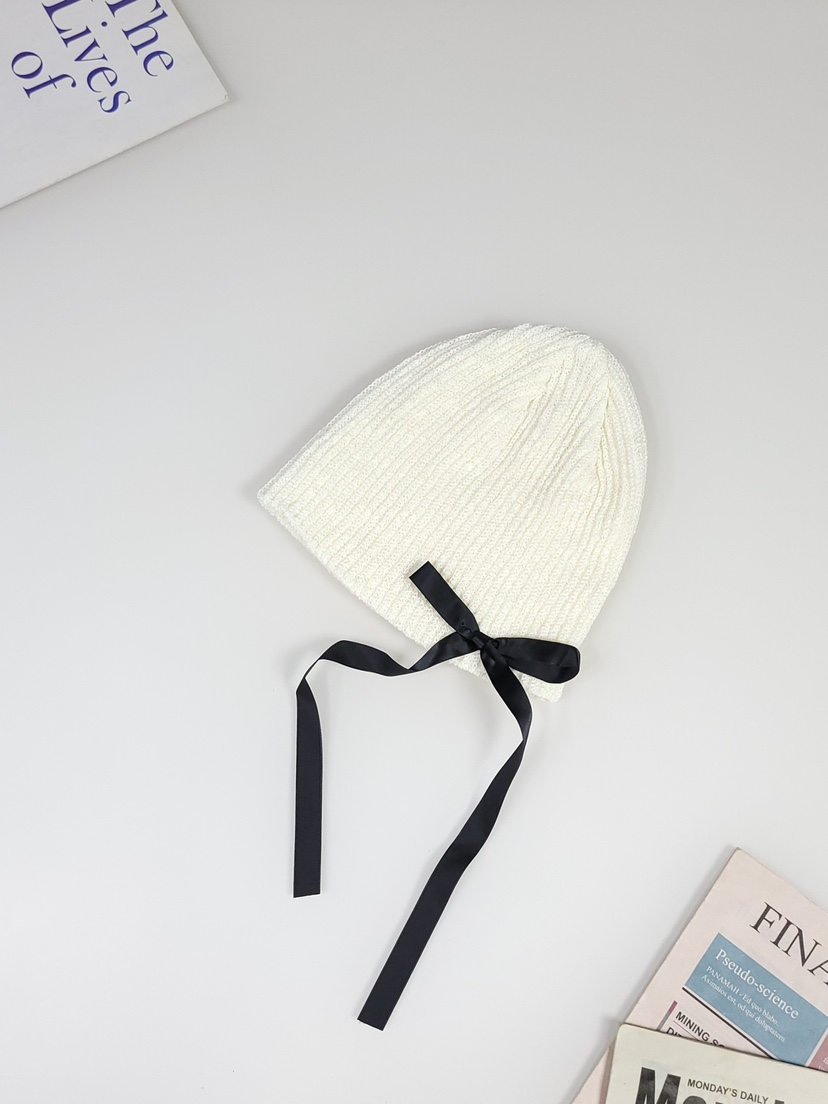 THE HAT-P韓國直郵女士新品真品推薦25春夏時尚職業休閑帽子THE HAT帽子圖色2