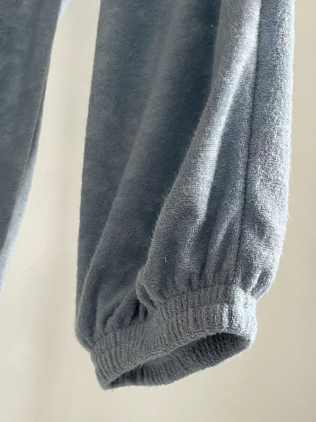 DEAR GRAY東大門代購女裝新品人氣時尚熱賣休閑真品休閑褲DEAR GRAY休閑褲