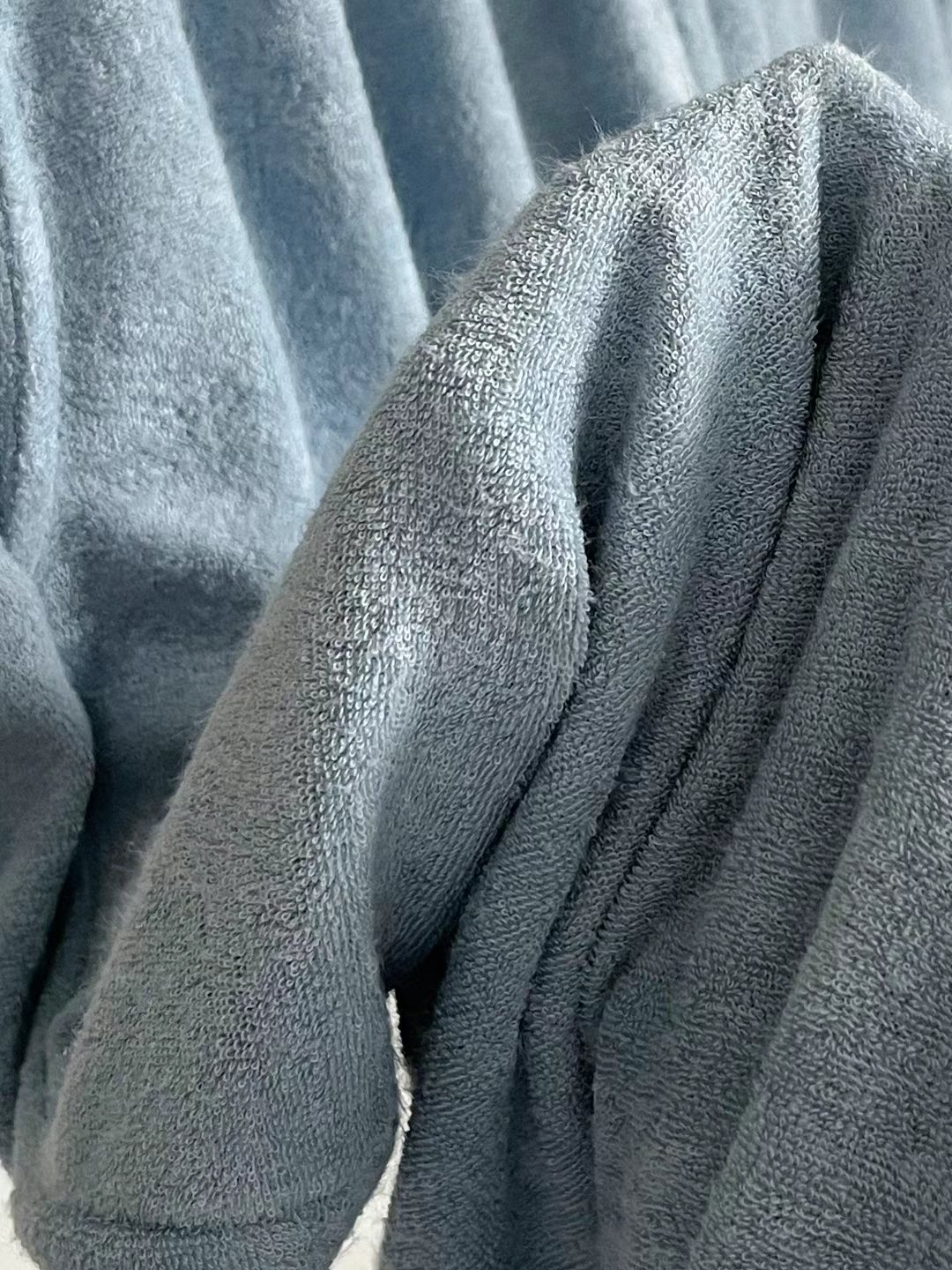 DEAR GRAY東大門代購女裝新品人氣時尚熱賣休閑真品休閑褲DEAR GRAY休閑褲