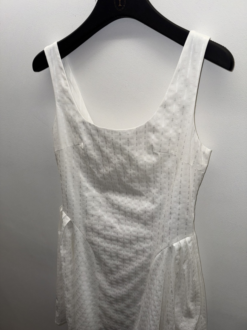 NOCTURNAL VIBE韓國代購女裝新品25春夏職業休閑熱賣連衣裙NOCTURNAL VIBE連衣裙