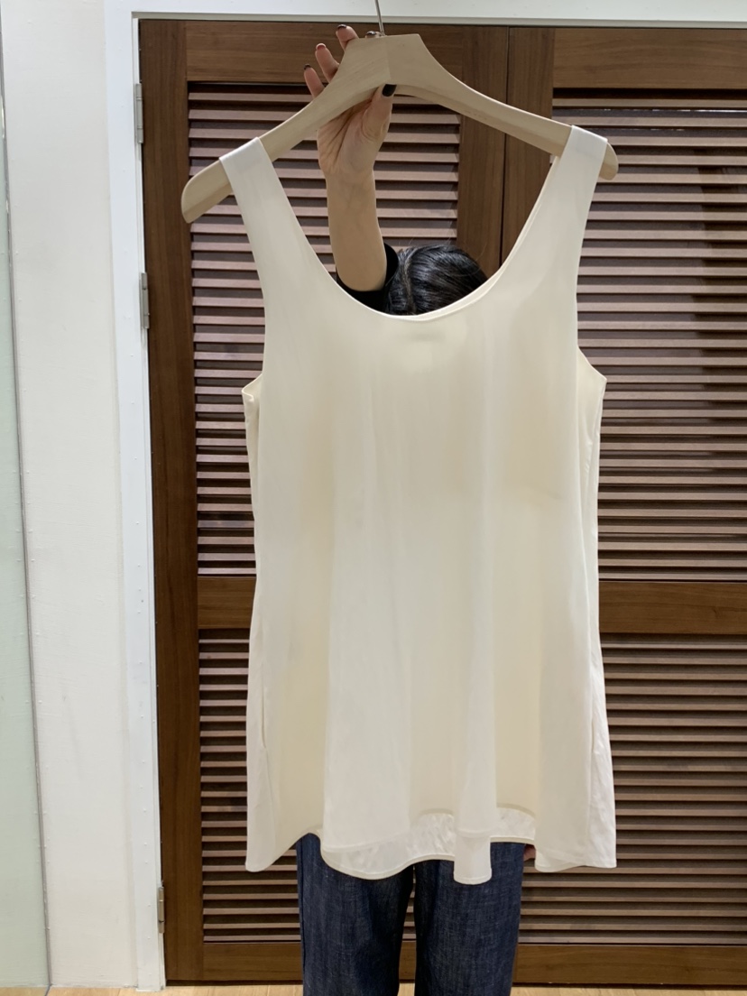GILLI韓國代購女士新品25春夏時尚人氣熱賣休閑推薦真品連衣裙GILLI連衣裙