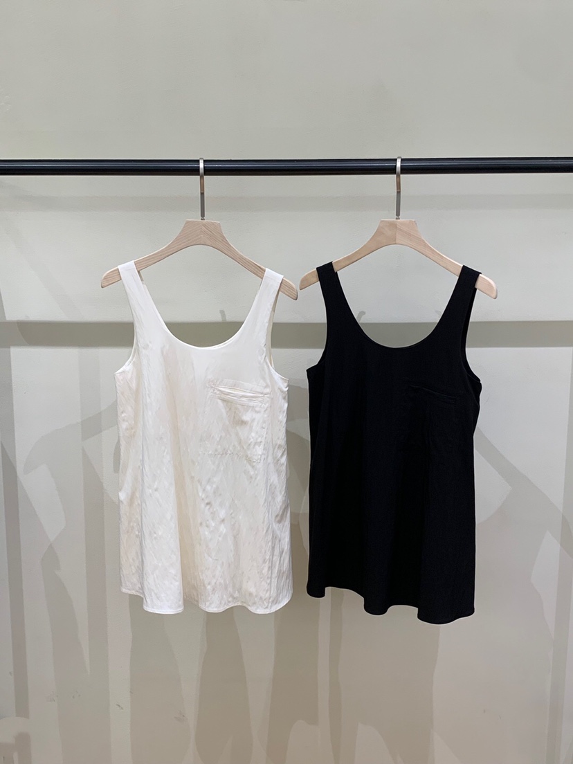 GILLI韓國代購女士新品25春夏時尚人氣熱賣休閑推薦真品連衣裙GILLI連衣裙