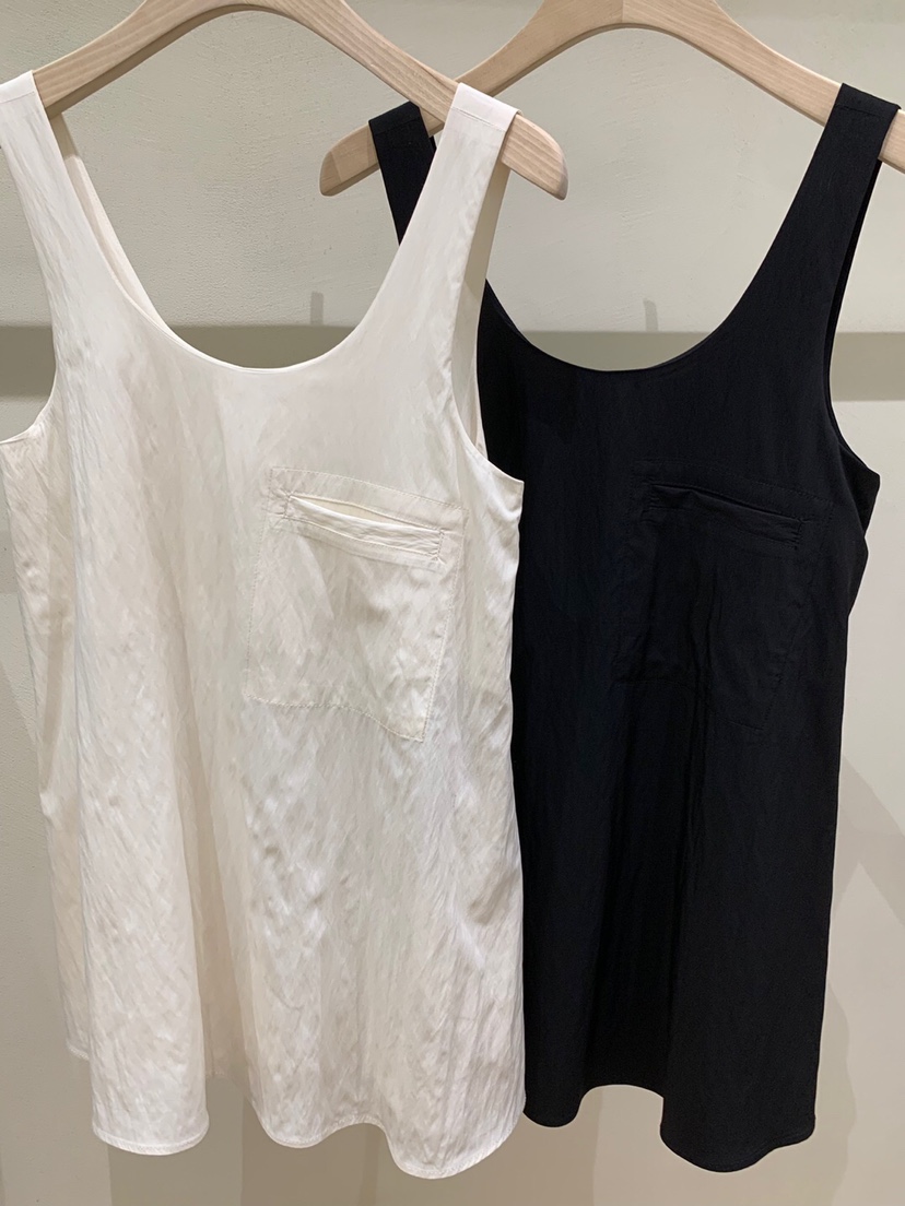 GILLI韓國代購女士新品25春夏時尚人氣熱賣休閑推薦真品連衣裙GILLI連衣裙