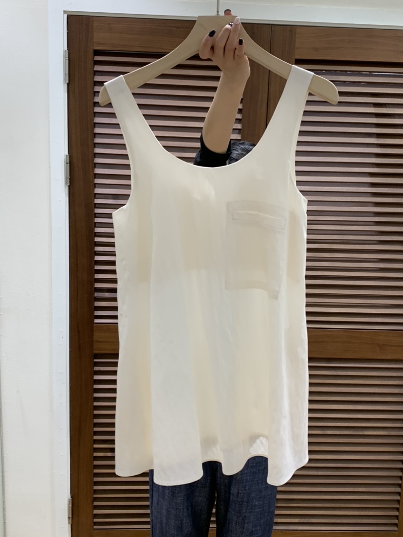 GILLI韓國代購女士新品25春夏時尚人氣熱賣休閑推薦真品連衣裙GILLI連衣裙