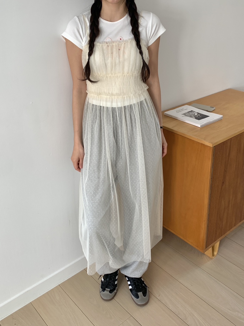 RE:OPENING東大門實拍女裝新款職業休閑推薦熱賣真品連衣裙RE:OPENING連衣裙