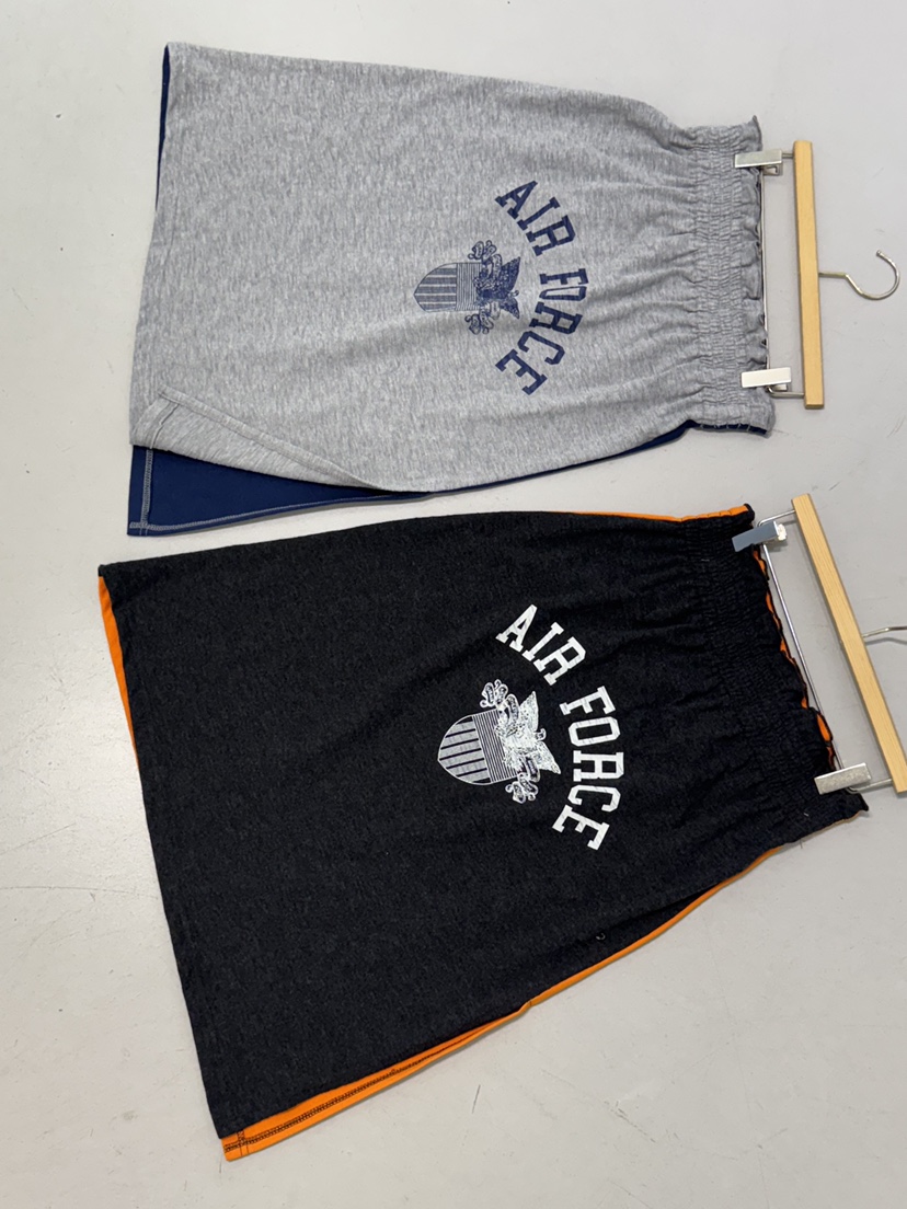 FRANC—L東大門實拍女士新品休閑時尚推薦熱賣半身裙中短裙FRANC半身裙/中短裙