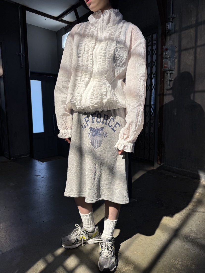FRANC—L韓國代購女裝新品人氣真品推薦時尚25春夏職業夾克FRANC夾克