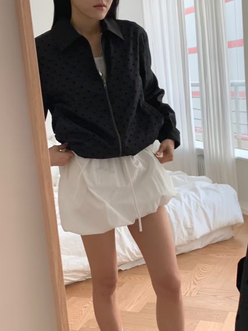 HIDDENHILLS韓國㊣直郵東大門代購女裝新品人氣熱賣推薦短裙HIDDENHILLS短裙