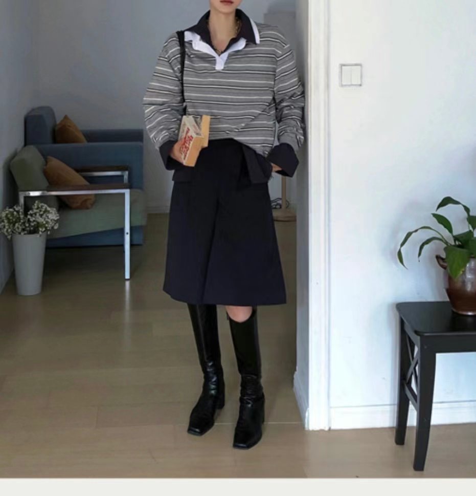 SYNDROME-T直郵韓國代購㊣女裝新款熱賣25春夏推薦人氣短褲SYNDROME短褲