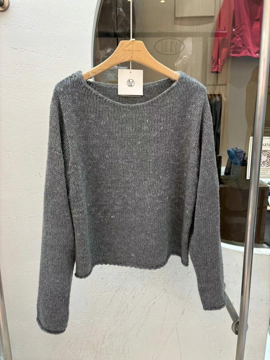 LOUNGE VERA韓國直郵㊣東大門實拍女裝新品職業人氣推薦套裝LOUNGE VERA-2件訂套裝