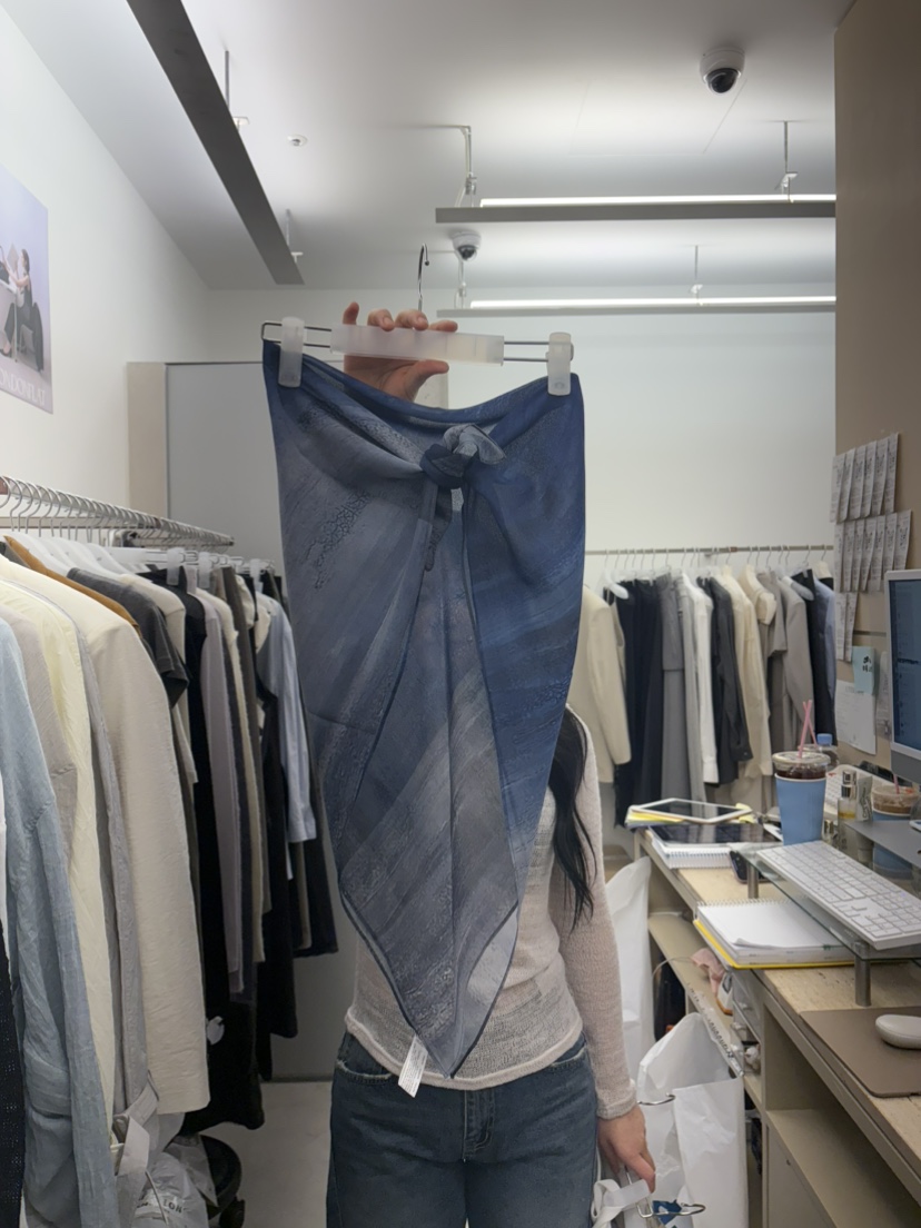 LONDON FLAT直郵韓國代購㊣女裝新品熱賣休閑時尚吊帶背心LONDON FLAT吊帶/背心