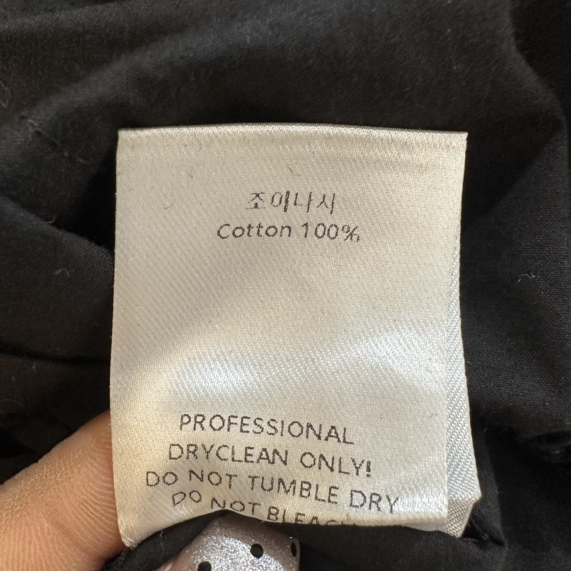 THE EYL東大門直郵女士新品熱賣時尚推薦休閑職業吊帶背心THE EYL吊帶/背心