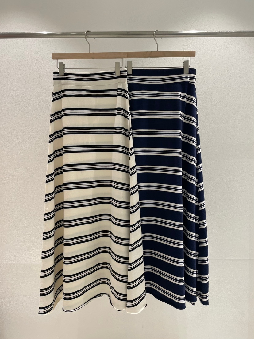ROOMS SHOP韓國直郵女裝新品推薦休閑25春夏人氣熱賣真品長裙ROOMS_SHOP長裙