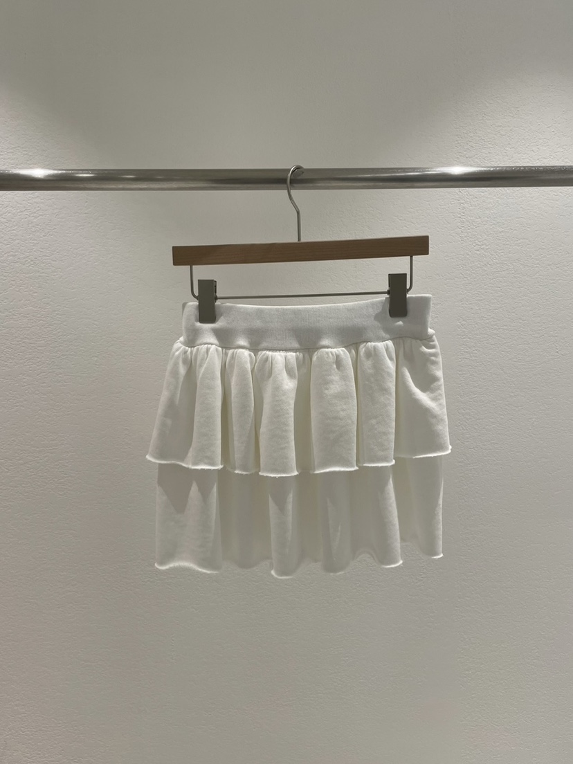 ROOMS SHOP東大門直郵女裝新款25春夏職業時尚人氣真品短裙ROOMS_SHOP短裙