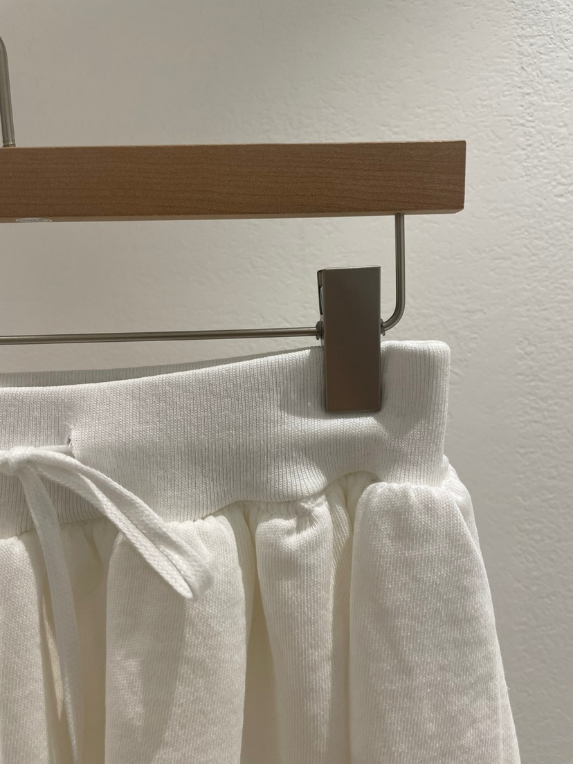 ROOMS SHOP東大門直郵女裝新款25春夏職業時尚人氣真品短裙ROOMS_SHOP短裙