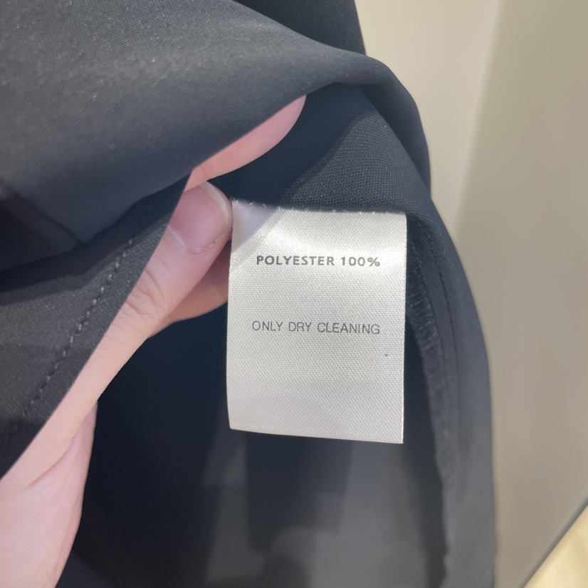 VAN NZILL東大門直郵女裝新品25春夏職業休閑人氣襯衫蕾絲衫VAN NZILL襯衫/蕾絲衫