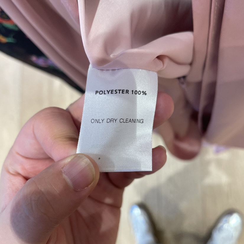 VAN NZILL韓國代購女裝新品休閑真品人氣推薦時尚25春夏連衣裙VAN NZILL連衣裙