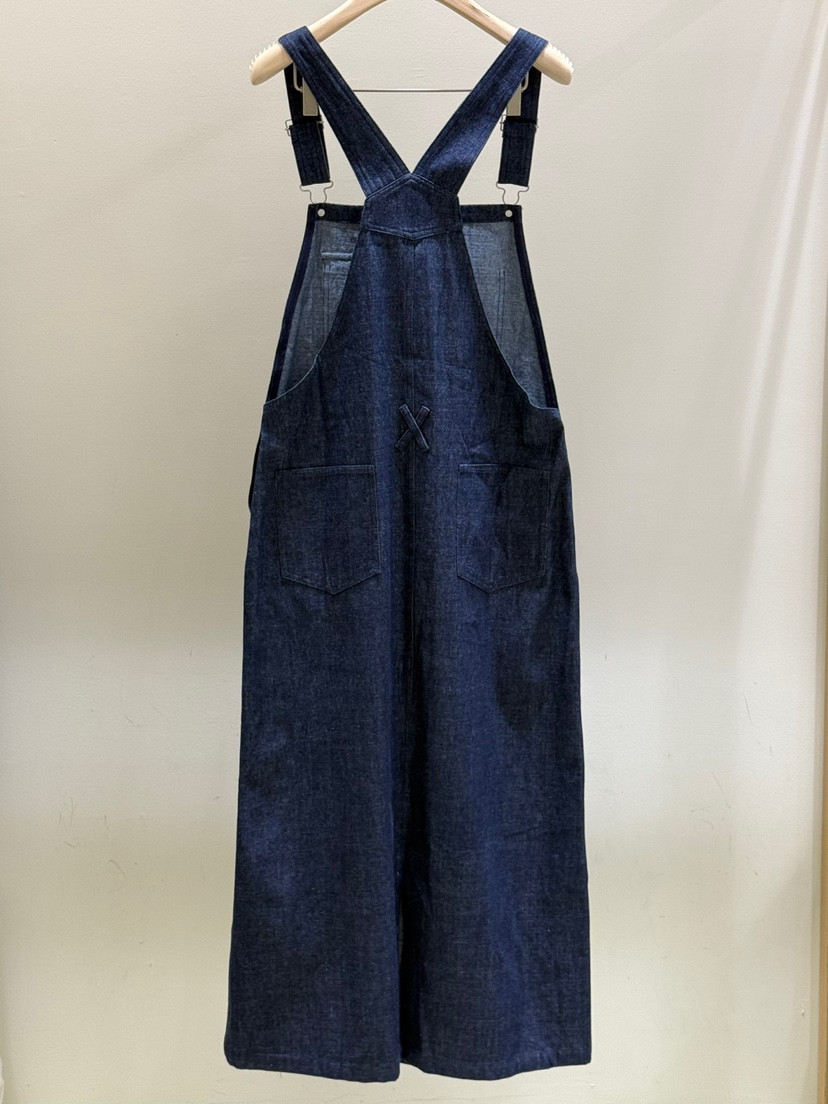 EUM東大門實拍女士新品真品人氣熱賣休閑推薦時尚職業連衣裙EUM連衣裙
