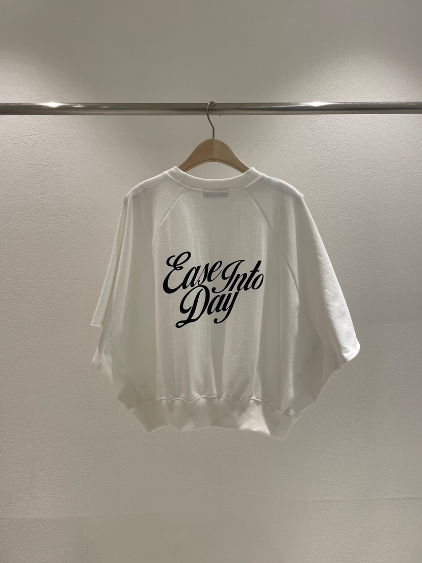ROOMS SHOP韓國直郵女裝新款人氣時尚真品推薦熱賣休閑衛衣ROOMS_SHOP衛衣