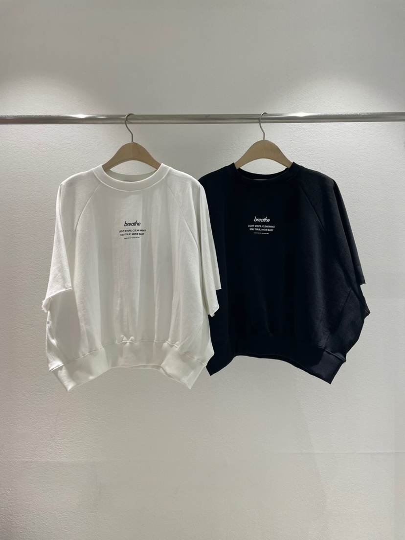 ROOMS SHOP韓國直郵女裝新款人氣時尚真品推薦熱賣休閑衛衣ROOMS_SHOP衛衣