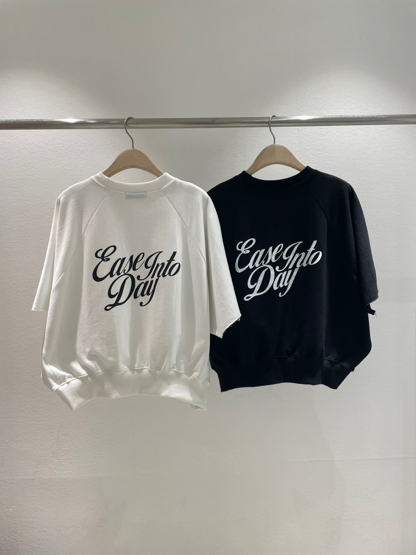 ROOMS SHOP韓國直郵女裝新款人氣時尚真品推薦熱賣休閑衛衣ROOMS_SHOP衛衣