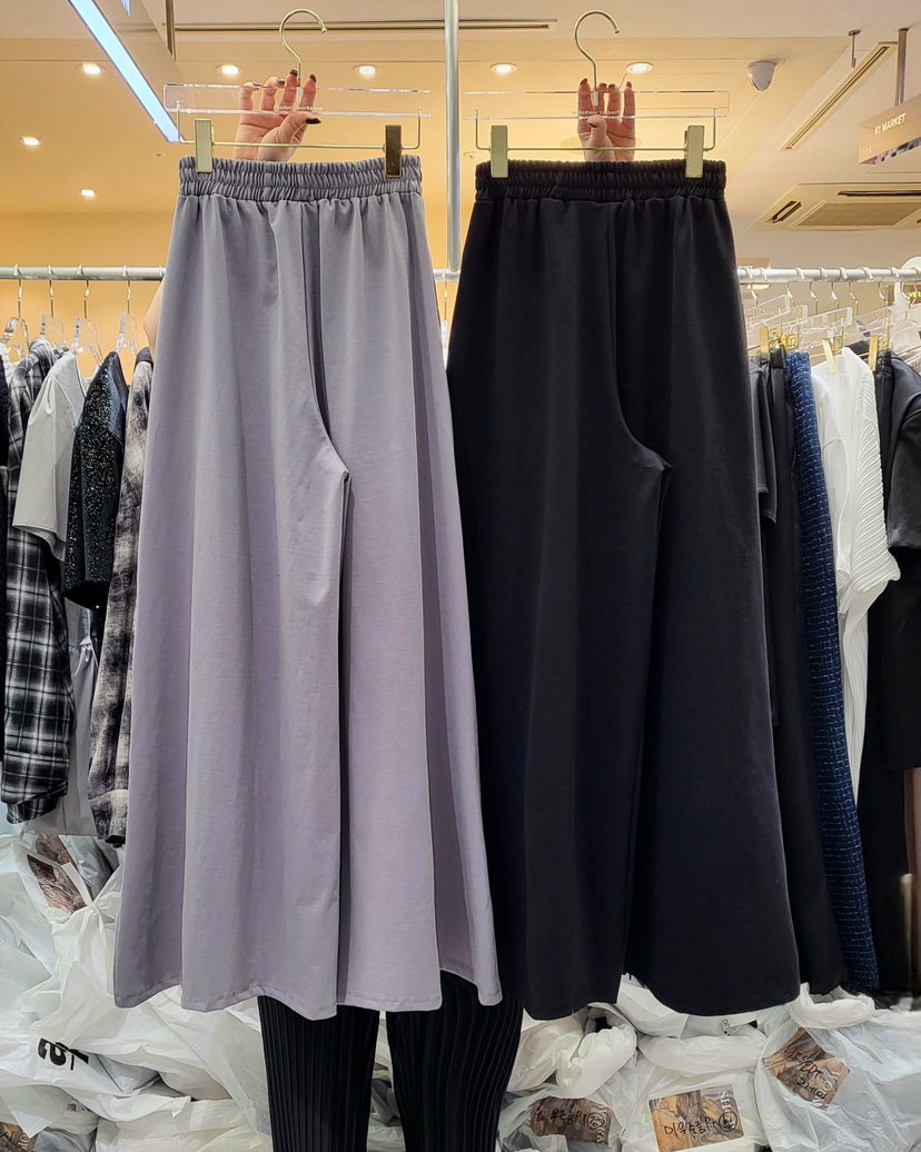 WORK SHOP東大門直郵女裝新品真品25春夏熱賣職業套裝兩件套Work_shop套裝