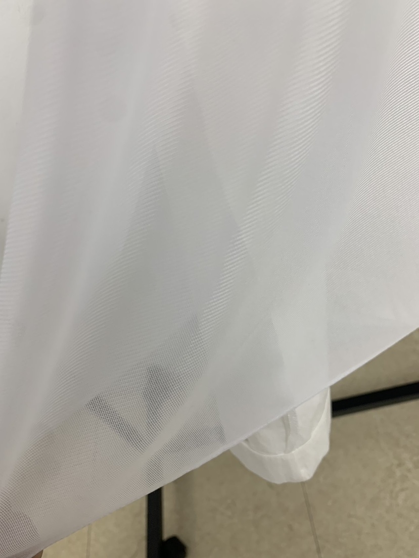 FILLMOR東大門直郵女士新品真品時尚25春夏休閑職業推薦連衣裙FILLMOR連衣裙