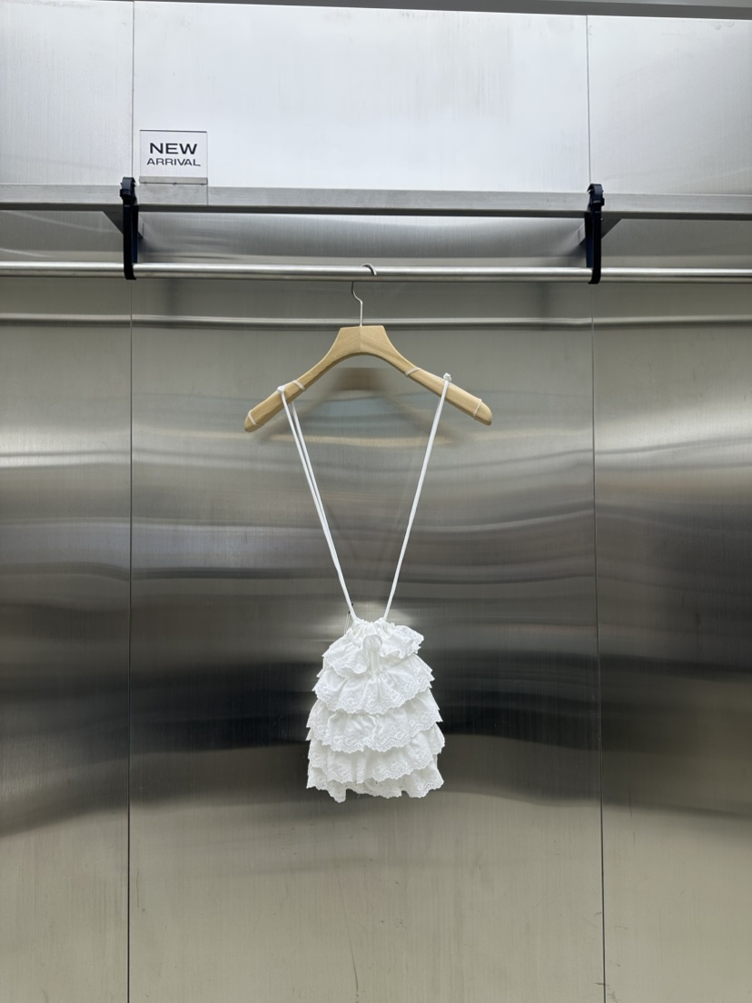 MYDRESS東大門代購女裝新款真品職業25春夏推薦休閑雙肩背包MYDRESS雙肩背包