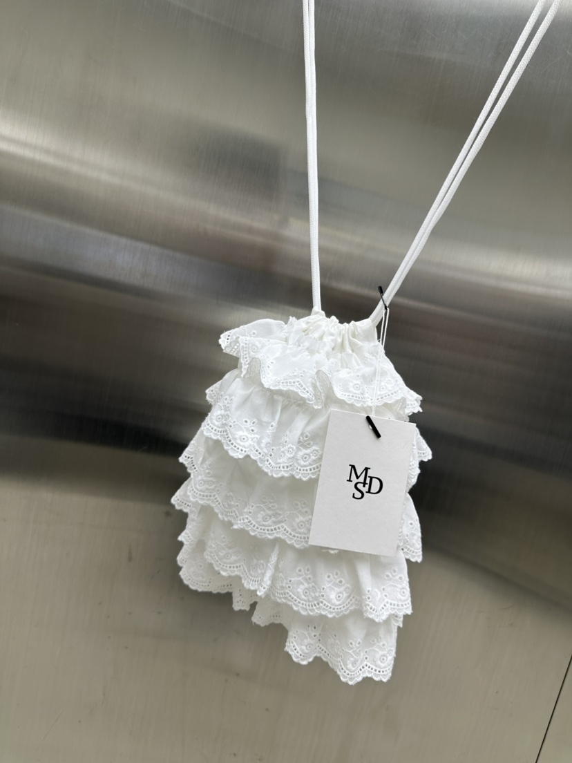 MYDRESS東大門代購女裝新款真品職業25春夏推薦休閑雙肩背包MYDRESS雙肩背包