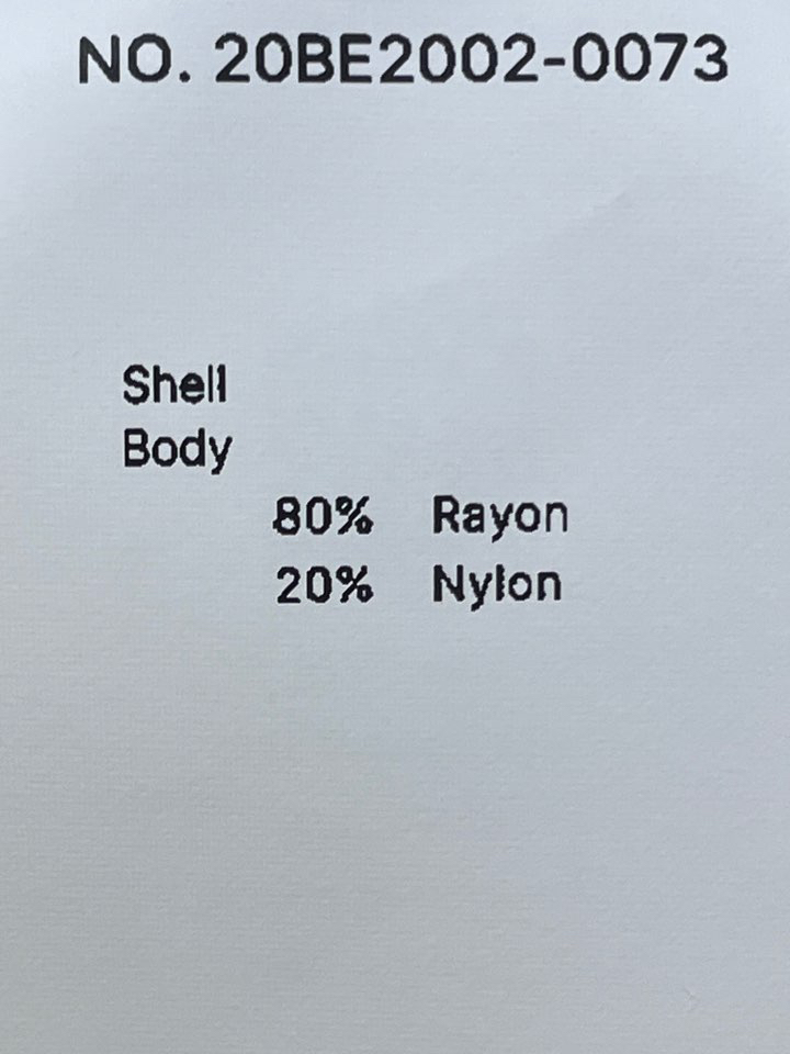 MILUI韓國直郵㊣東大門實拍女裝新款職業熱賣時尚襯衫蕾絲衫HAUSWOMEN襯衫/蕾絲衫