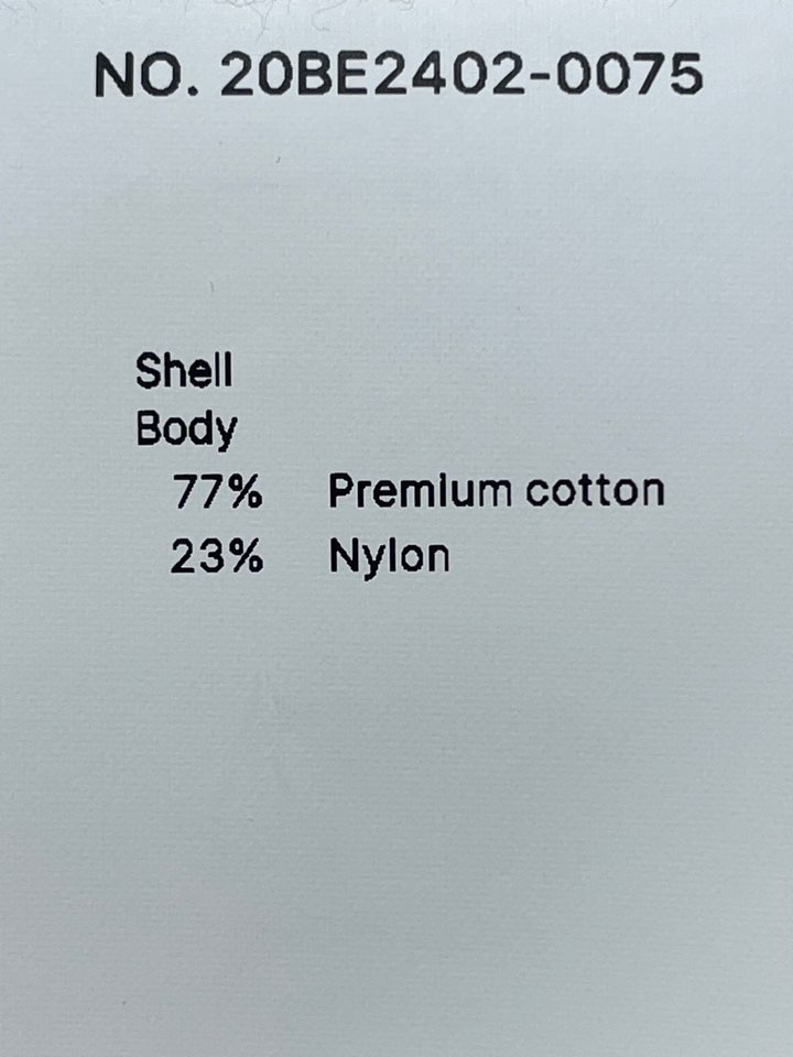 MILUI直郵韓國代購㊣女裝新品推薦休閑25春夏職業襯衫蕾絲衫HAUSWOMEN襯衫/蕾絲衫