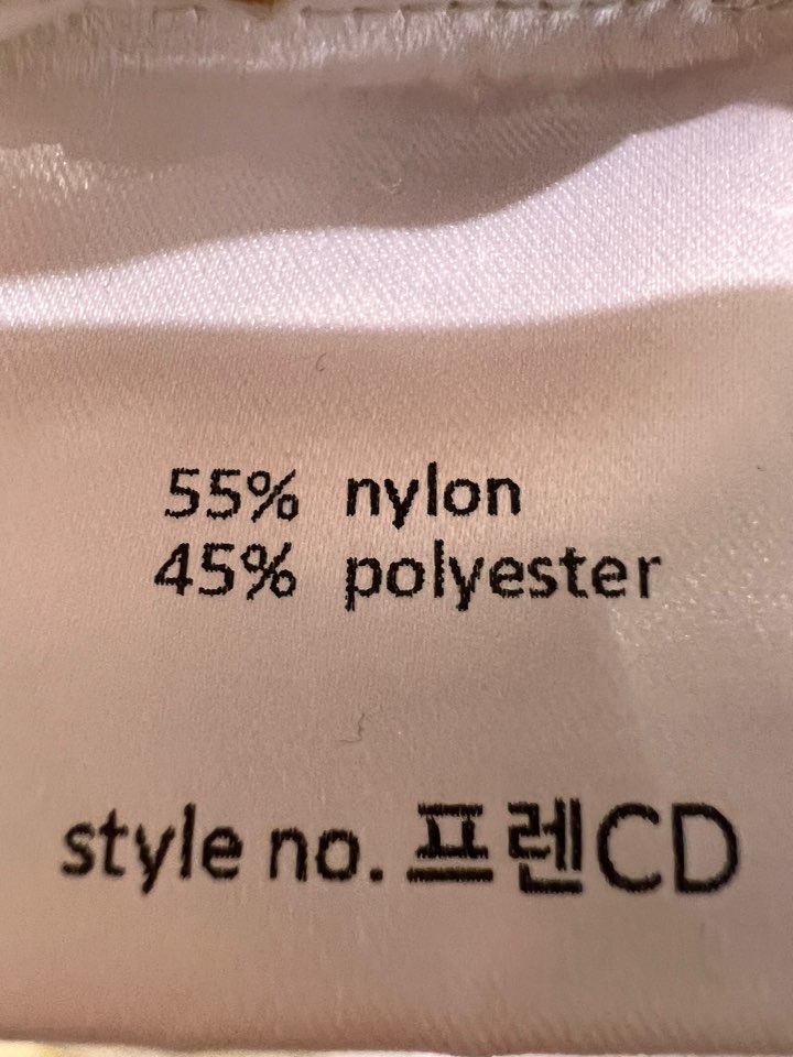 MILUI直郵韓國代購㊣女裝新品休閑熱賣職業人氣時尚推薦針織衫HAUSWOMEN針織衫