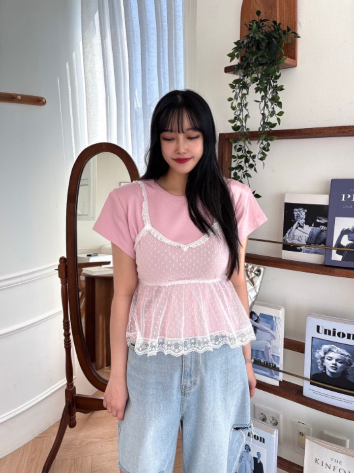 mars東大門直郵女裝新品時尚人氣真品熱賣推薦吊帶背心緊身mars吊帶/背心