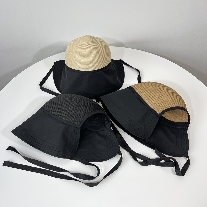 LOVELY HAT韓國代購女士新品25春夏人氣時尚休閑職業真品帽子LOVELY HAT帽子