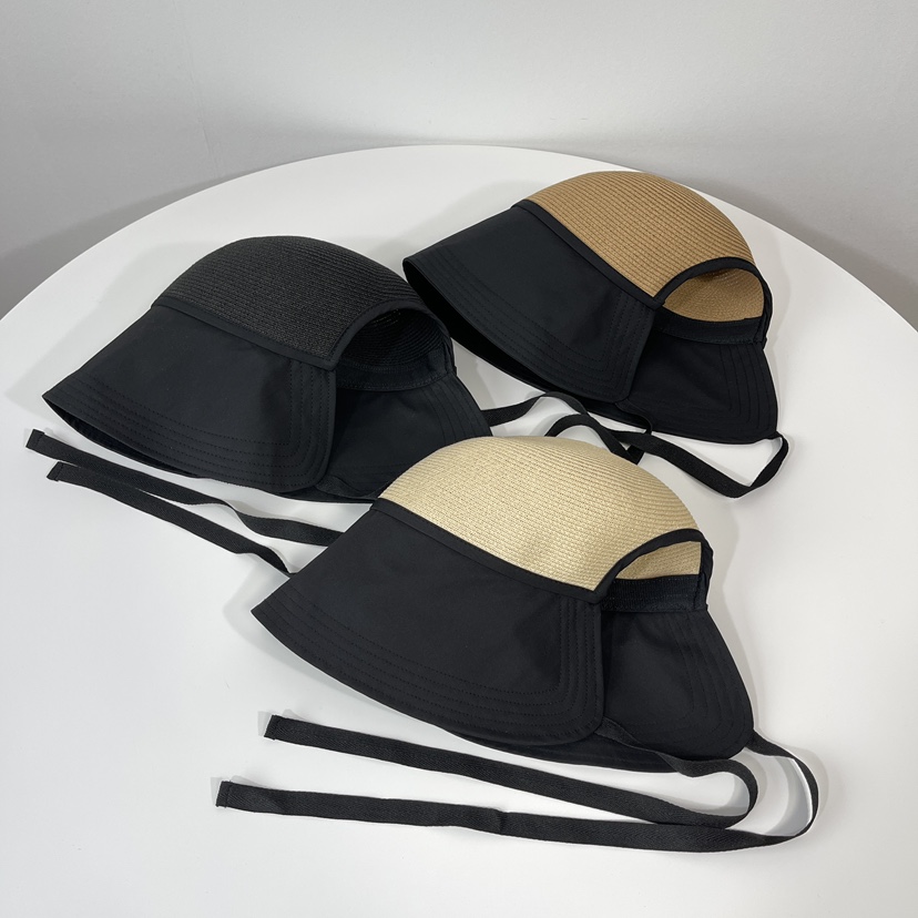 LOVELY HAT韓國代購女士新品25春夏人氣時尚休閑職業真品帽子LOVELY HAT帽子