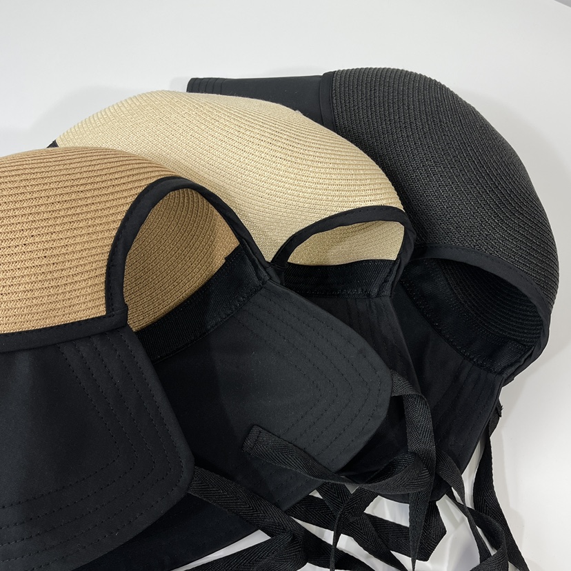 LOVELY HAT韓國代購女士新品25春夏人氣時尚休閑職業真品帽子LOVELY HAT帽子