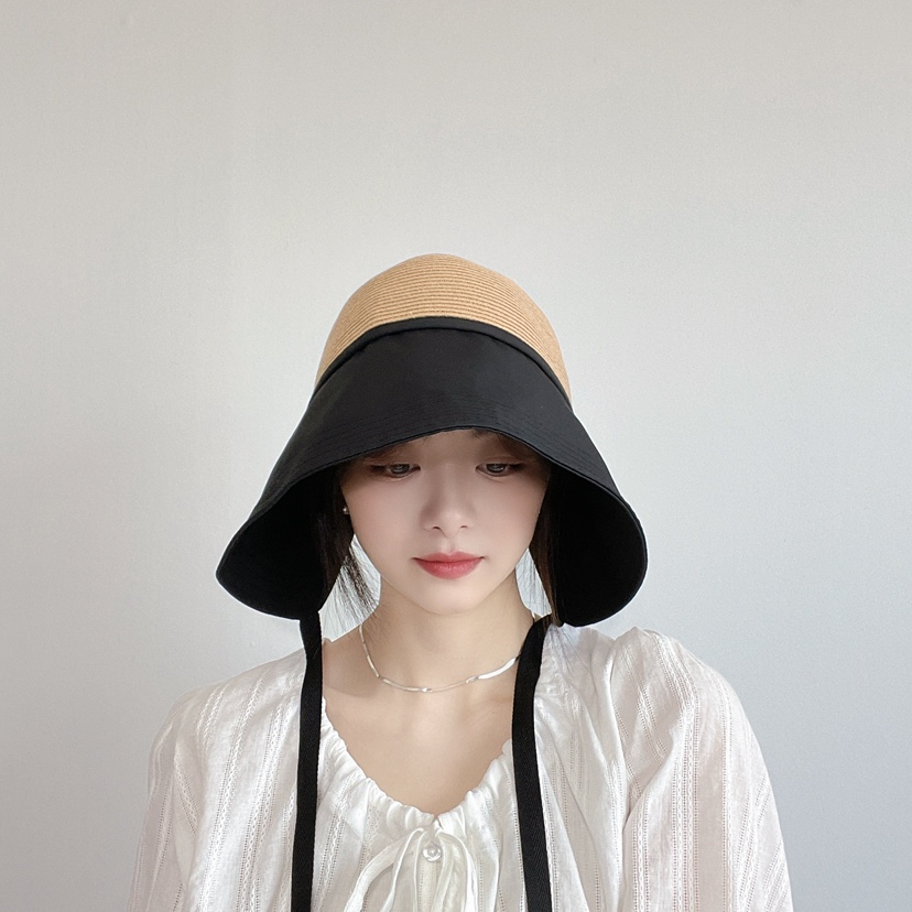 LOVELY HAT韓國代購女士新品25春夏人氣時尚休閑職業真品帽子LOVELY HAT帽子