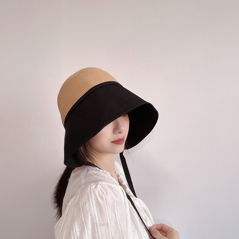 LOVELY HAT韓國代購女士新品25春夏人氣時尚休閑職業真品帽子LOVELY HAT帽子