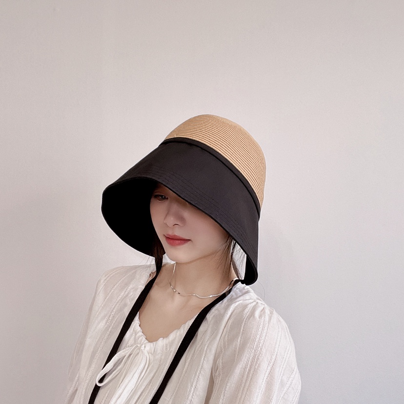 LOVELY HAT韓國代購女士新品25春夏人氣時尚休閑職業真品帽子LOVELY HAT帽子