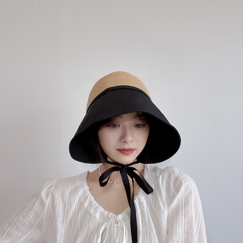 LOVELY HAT韓國代購女士新品25春夏人氣時尚休閑職業真品帽子LOVELY HAT帽子