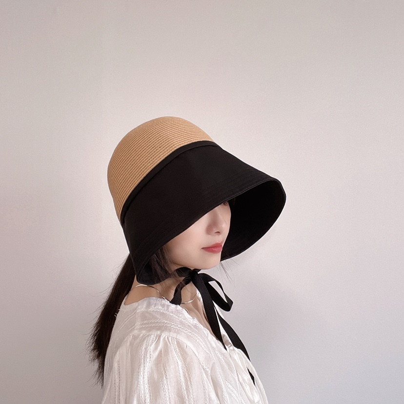 LOVELY HAT韓國代購女士新品25春夏人氣時尚休閑職業真品帽子LOVELY HAT帽子