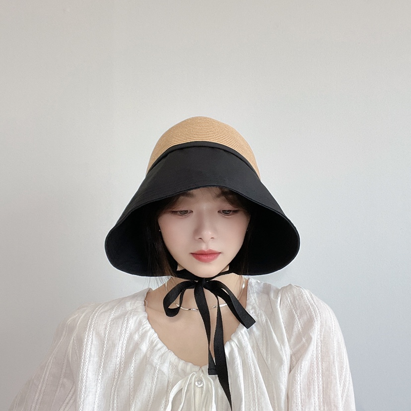 LOVELY HAT韓國代購女士新品25春夏人氣時尚休閑職業真品帽子LOVELY HAT帽子