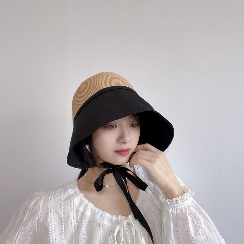 LOVELY HAT韓國代購女士新品25春夏人氣時尚休閑職業真品帽子LOVELY HAT帽子