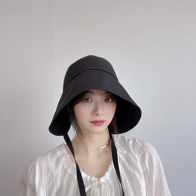 LOVELY HAT韓國代購女士新品25春夏人氣時尚休閑職業真品帽子LOVELY HAT帽子