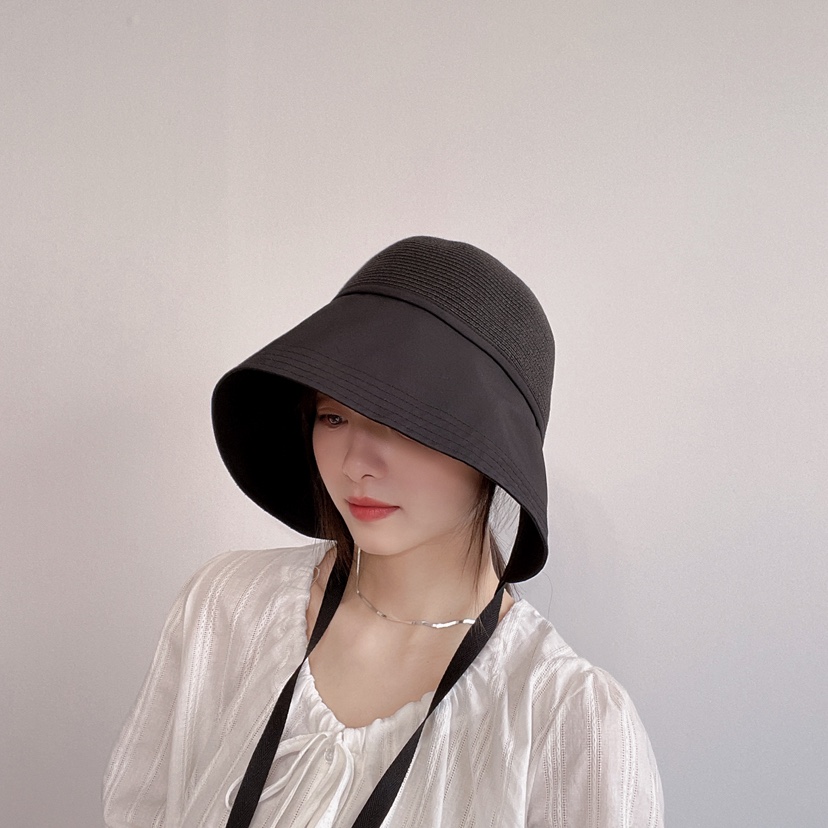 LOVELY HAT韓國代購女士新品25春夏人氣時尚休閑職業真品帽子LOVELY HAT帽子