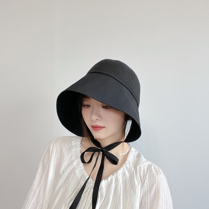 LOVELY HAT韓國代購女士新品25春夏人氣時尚休閑職業真品帽子LOVELY HAT帽子