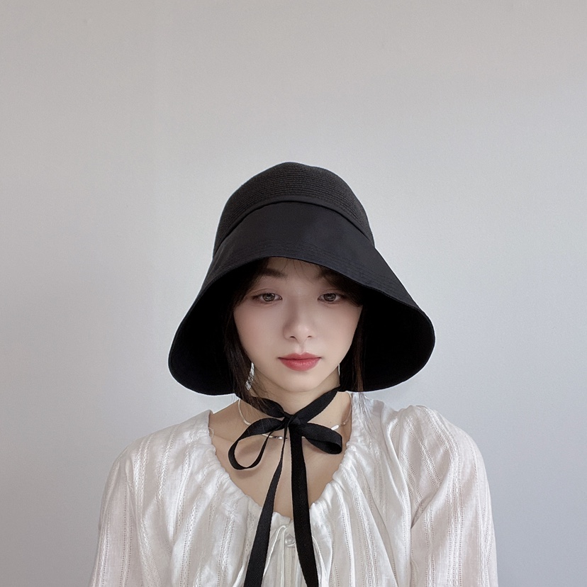 LOVELY HAT韓國代購女士新品25春夏人氣時尚休閑職業真品帽子LOVELY HAT帽子