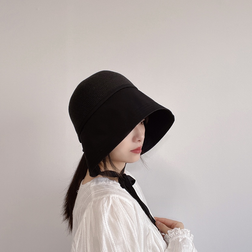 LOVELY HAT韓國代購女士新品25春夏人氣時尚休閑職業真品帽子LOVELY HAT帽子