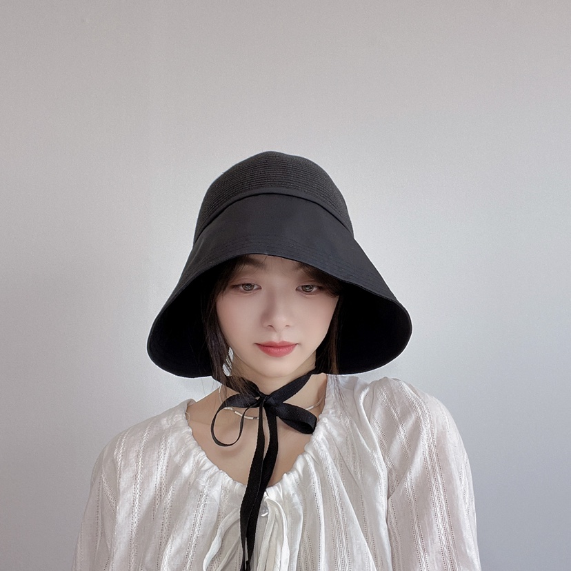 LOVELY HAT韓國代購女士新品25春夏人氣時尚休閑職業真品帽子LOVELY HAT帽子