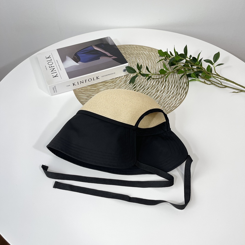 LOVELY HAT韓國代購女士新品25春夏人氣時尚休閑職業真品帽子LOVELY HAT帽子圖色3